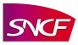SNCF SNCF