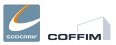 COFFIM COFFIM