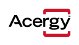 ACERGY ACERGY