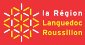 Région LR Région LR