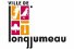 Longjumeau Longjumeau