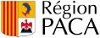 Région PACA Région PACA