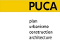 PUCA PUCA