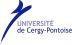 Université Cergy Pontoise Université Cergy Pontoise