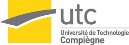 UTC UTC