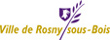 Rosny Sous Bois Rosny Sous Bois