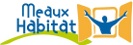 Meaux Habitat