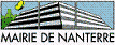 Nanterre Nanterre