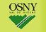 Ville Osny