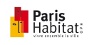 Paris Habitat Paris Habitat