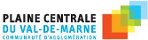 Plaine centrale Plaine centrale