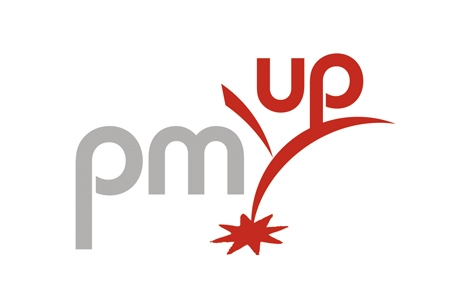 PM'up PM'up