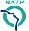 RATP RATP