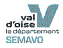 SEMAVO SEMAVO