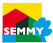 SEMMY