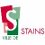 Stains Stains