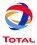 TOTAL TOTAL