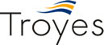 Ville de Troyes Ville de Troyes