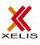 Xelis Xelis