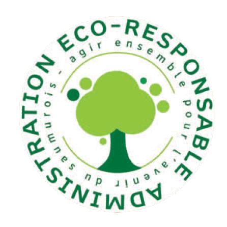 eco-responsable