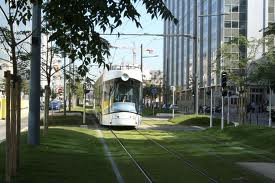 Tramway