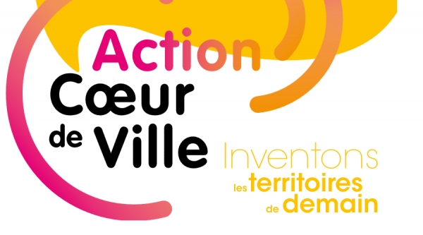 Accompagnement à la mise en œuvre de projets relatifs à la transition écologique et à l’adaptation au changement climatique