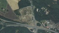 AMO DD – Site Villevert - Ville de Louveciennes (78)