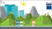 Evaluation des programmes FEDER « Energie et efficacité énergétique »