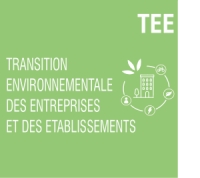 Transition environnementale des entreprises et des établissements