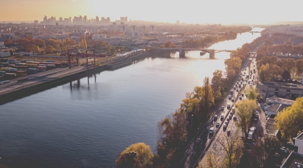 PCAET - EPT Boucle Nord de Seine