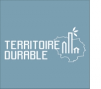 Territoire Durable