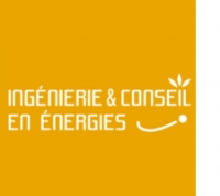 EnergieDurable