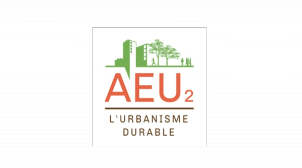 ADEME – DEMARCHE AEU² - Approche environnementale de l’urbanisme