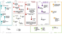 Plan d&#039;actions transition soutenable - Atlant Services (95)