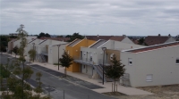 Antony (92) - Logements