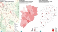 C.C de la Plaine Dijonnaise (21) - Elaboration du PCAET de la Communauté de communes