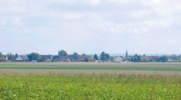 PCAET de la Communauté d&#039;Agglomération Chauny-Tergnier-La Fère (02)