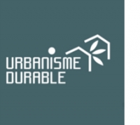 Territoire Durable