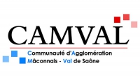 CA Mâconnais-Val de Saône - Rapport de Développement Durable 2015