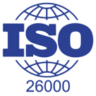 ISO 26000