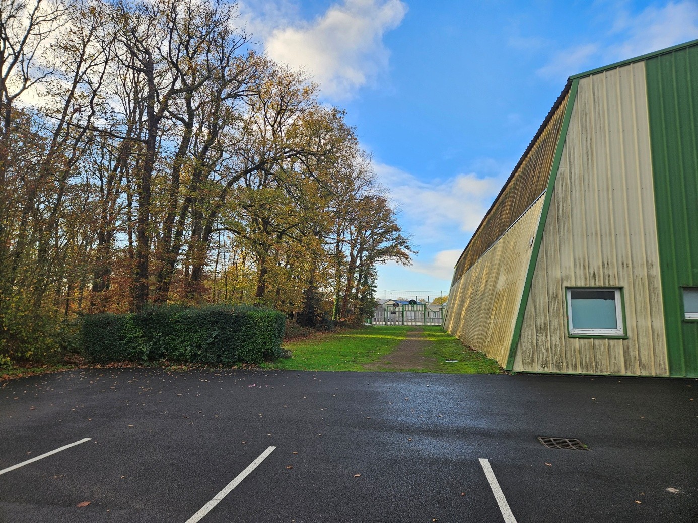 metier biodiversite renaturation3