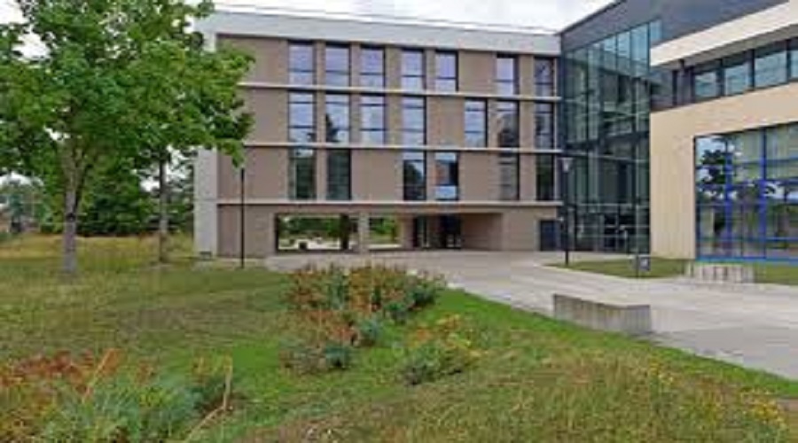Stratégie de transition environnementale de SPL Melun Val de Seine (77)