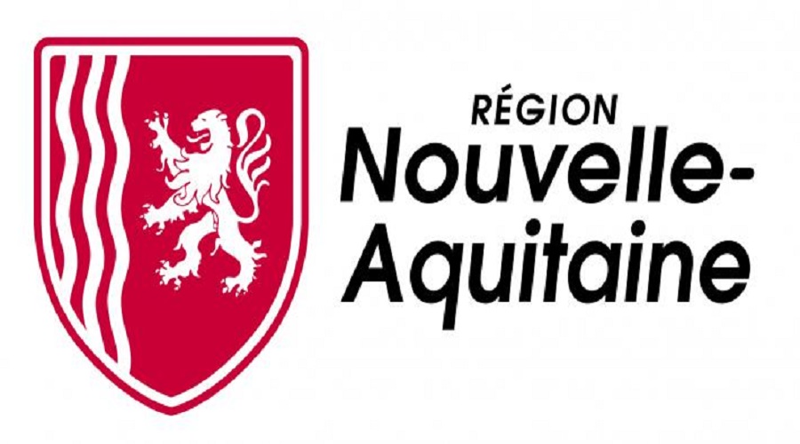 AMO Développement Durable - Région Nouvelle-Aquitaine 