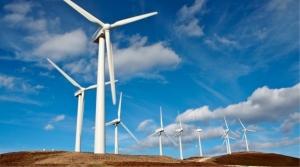 Il est temps d'engager la transition environnementale de votre entreprise !