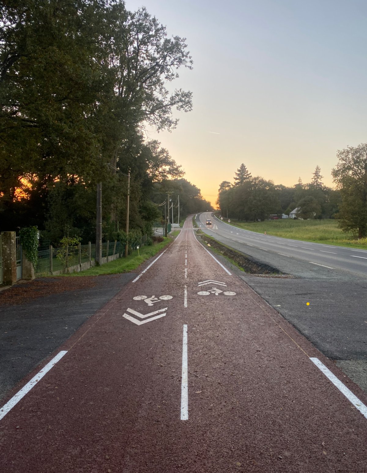 piste cyclable 1200px