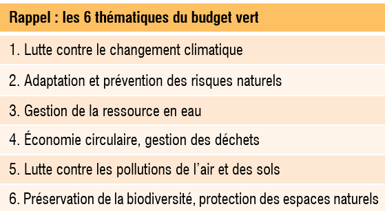 Budgetvert1