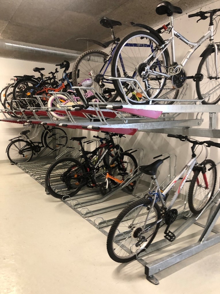 Velo
