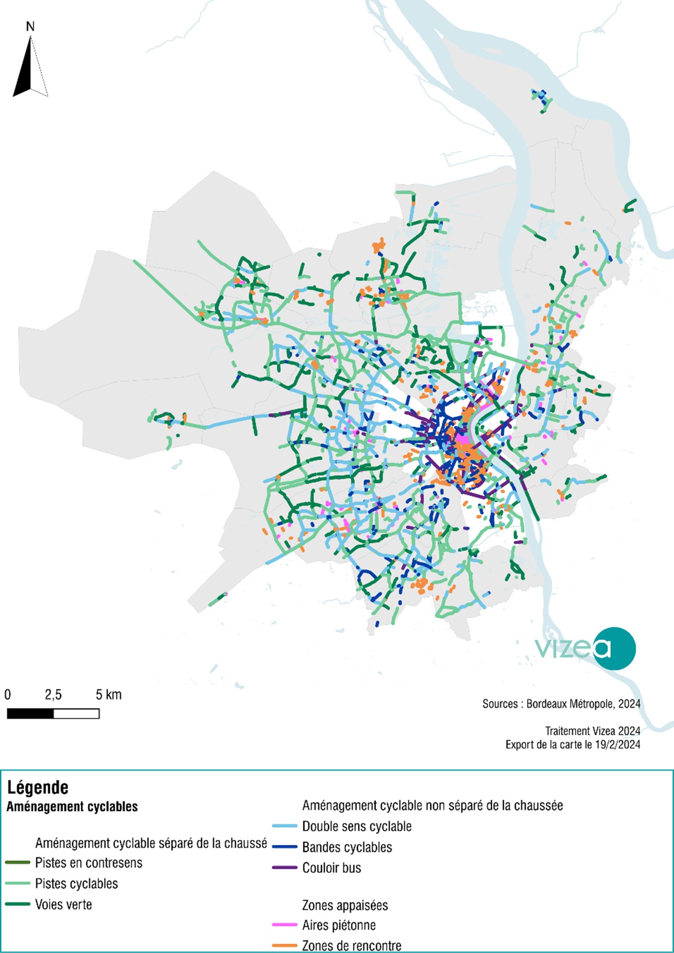 stationnement 1