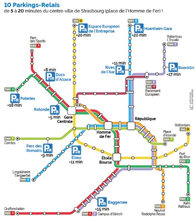 stationnement 3