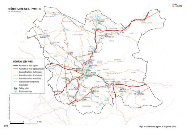 stationnement 4